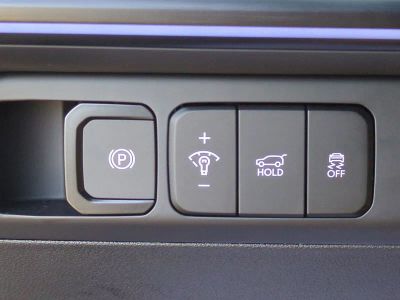 2026 Hyundai SANTA FE — photo 30 view
