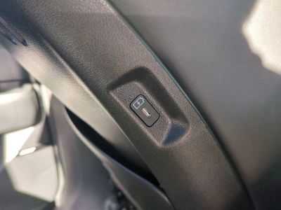 2026 Hyundai SANTA FE — photo 17 view