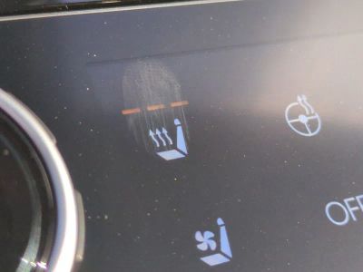2026 Hyundai SANTA FE — photo 29 view