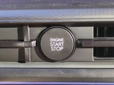 2026 Hyundai SANTA FE — photo 38 view