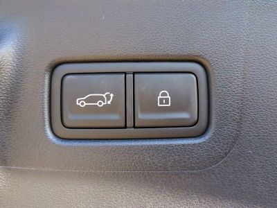 2026 Hyundai SANTA FE — photo 14 view