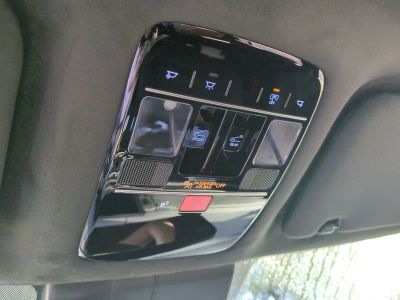 2026 Hyundai SANTA FE — photo 25 view