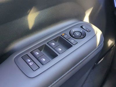 2026 Hyundai SANTA FE — photo 32 view