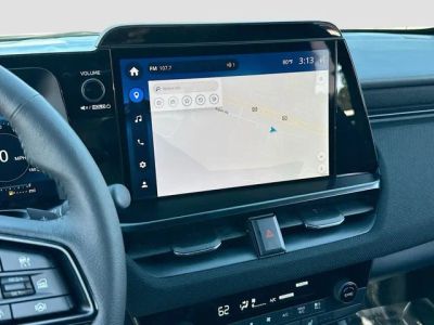 2026 Subaru Outback — photo 13 view