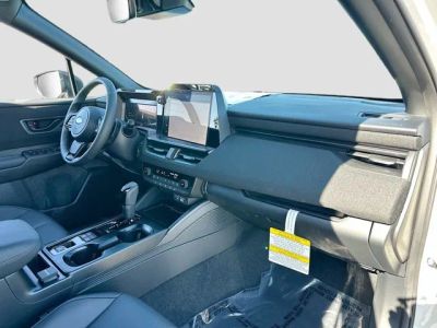 2026 Subaru Outback — photo 31 view