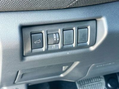 2026 Subaru Outback — photo 10 view