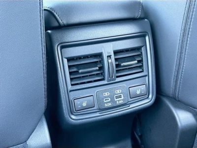 2026 Subaru Outback — photo 27 view