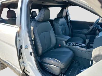 2026 Subaru Outback — photo 30 view