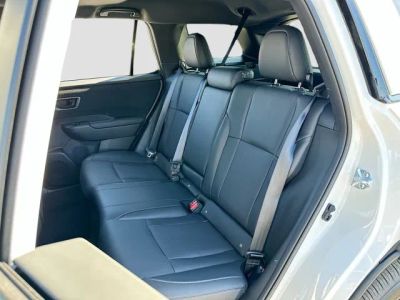 2026 Subaru Outback — photo 26 view