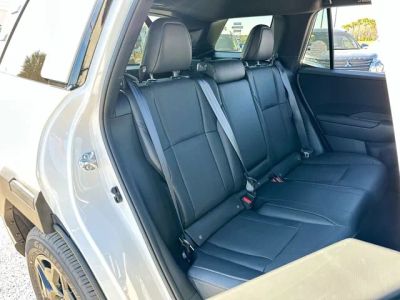 2026 Subaru Outback — photo 29 view