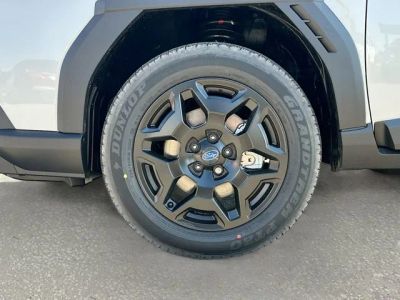 2026 Subaru Outback — photo 32 view