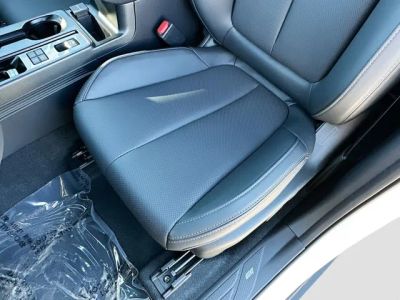 2026 Subaru Outback — photo 20 view