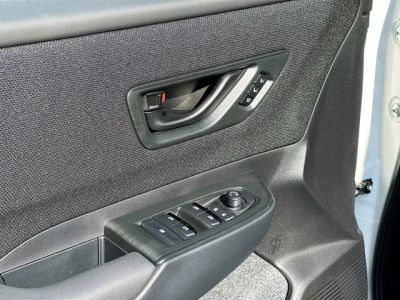 2026 Subaru Outback — photo 18 view