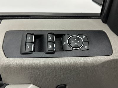 2020 Ford Super Duty F-350 SRW - Photo 19