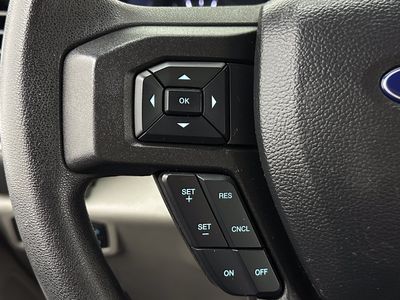 2020 Ford Super Duty F-350 SRW - Photo 12