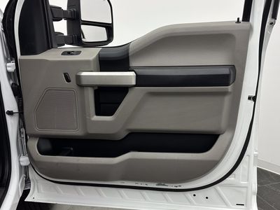 2020 Ford Super Duty F-350 SRW - Photo 26