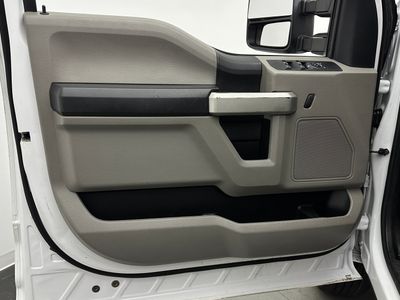 2020 Ford Super Duty F-350 SRW - Photo 18