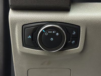 2020 Ford Super Duty F-350 SRW - Photo 20