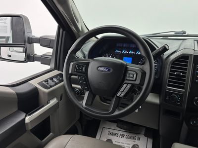 2020 Ford Super Duty F-350 SRW - Photo 15
