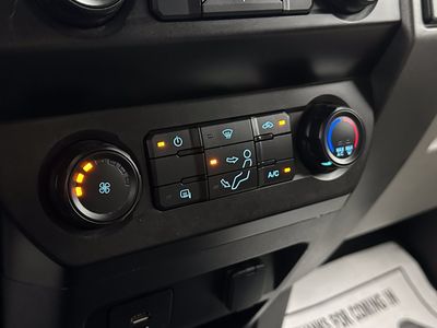 2020 Ford Super Duty F-350 SRW - Photo 11