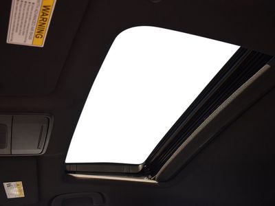 2026 Honda Accord Hybrid - Photo 15