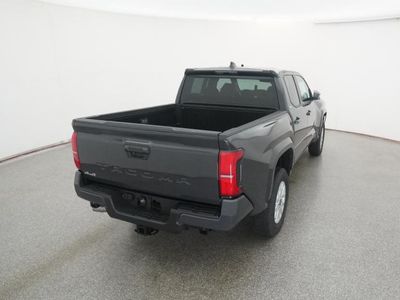 2026 Tacoma SR5 - Photo 49