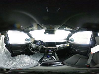 2026 Tacoma SR5 - Photo 63