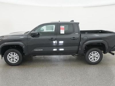 2026 Tacoma SR5 - Photo 39