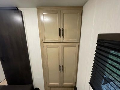 2026 Forest River RV Cherokee Black Label - Photo 47