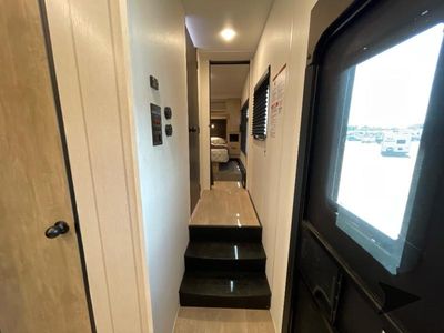 2026 Forest River RV Cherokee Black Label - Photo 37