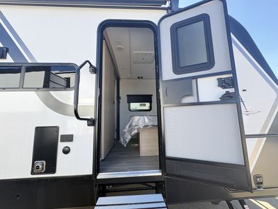 2026 Grand Design IMAGINE - Photo 14