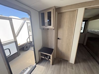 2026 Grand Design IMAGINE - Photo 16