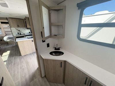 2026 Grand Design IMAGINE - Photo 22