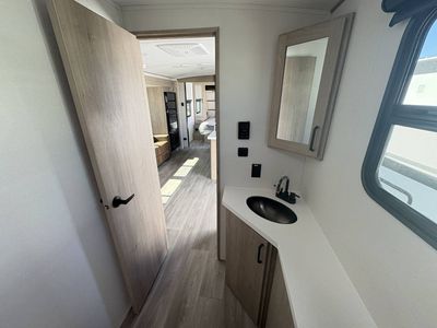 2026 Grand Design IMAGINE - Photo 20