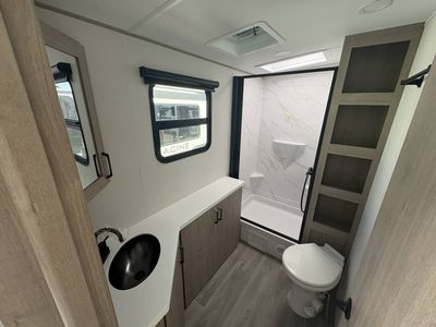 2026 Grand Design IMAGINE - Photo 19