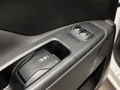 2022 Ram ProMaster City Cargo Van - Photo 10