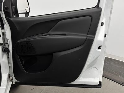 2022 Ram ProMaster City Cargo Van - Photo 25