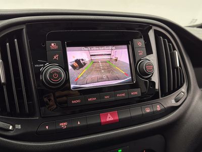 2022 Ram ProMaster City Cargo Van - Photo 14