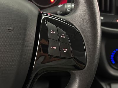 2022 Ram ProMaster City Cargo Van - Photo 18