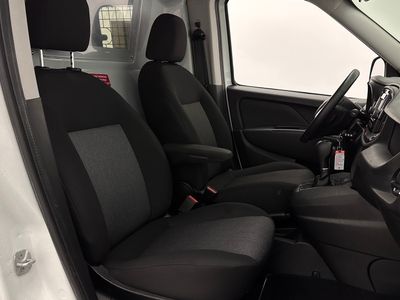 2022 Ram ProMaster City Cargo Van - Photo 27