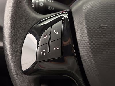 2022 Ram ProMaster City Cargo Van - Photo 17