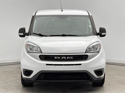 2022 Ram ProMaster City Cargo Van - Photo 2