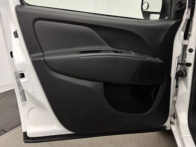 2022 Ram ProMaster City Cargo Van - Photo 9