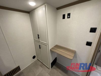 2026 Forest River RV Impression - Photo 29
