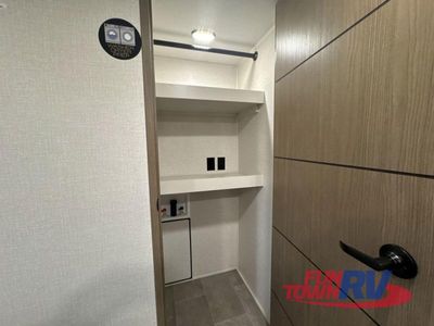 2026 Forest River RV Impression - Photo 46
