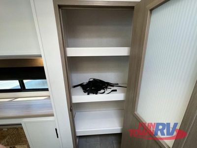 2026 Forest River RV Impression - Photo 20