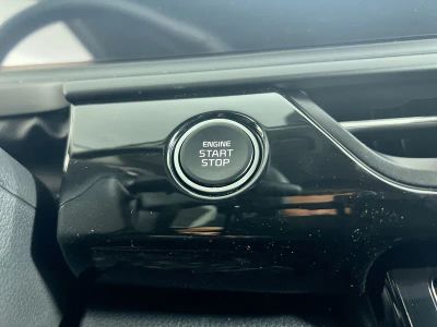 2026 Kia Seltos — photo 22 view