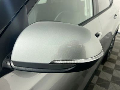 2026 Kia Seltos — photo 12 view