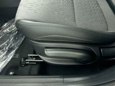 2026 Kia Seltos — photo 15 view