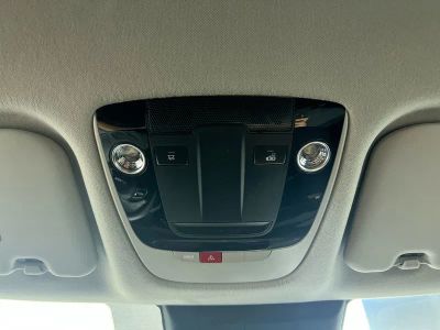 2026 Kia Seltos — photo 20 view